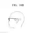 Fig. 19 - Glasses apparatus and method for controlling glasses apparatus, audio apparatus and method for providing audio signal and display apparatus