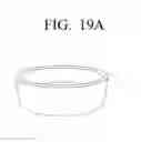 Fig. 23 - Glasses apparatus and method for controlling glasses apparatus, audio apparatus and method for providing audio signal and display apparatus