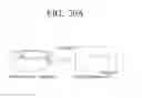 Fig. 25 - Glasses apparatus and method for controlling glasses apparatus, audio apparatus and method for providing audio signal and display apparatus