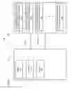 Fig. 04 - Steerable acoustic resonating transducer systems and methods