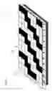 Fig. 05 - Steerable acoustic resonating transducer systems and methods