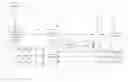 Fig. 01 - Active noise reduction engine speed determining