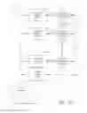 Fig. 07 - Active noise reduction engine speed determining