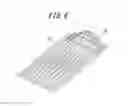 Fig. 07 - Electronic device