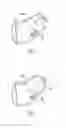 Fig. 02 - Method and apparatus for own-voice sensing in a hearing assistance device