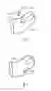 Fig. 03 - Method and apparatus for own-voice sensing in a hearing assistance device