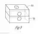Fig. 06 - Method and apparatus for own-voice sensing in a hearing assistance device