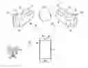Fig. 01 - Systems and methods of telecommunication for bilateral hearing instruments
