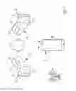 Fig. 02 - Systems and methods of telecommunication for bilateral hearing instruments