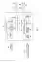 Fig. 04 - Systems and methods of telecommunication for bilateral hearing instruments
