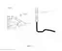 Fig. 08 - Destructive interference microphone