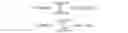 Fig. 02 - Method and Apparatus for Generating Sideband Residual Signal
