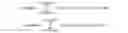 Fig. 03 - Method and Apparatus for Generating Sideband Residual Signal