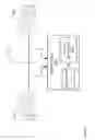 Fig. 02 - DETERMINING POSITIONS OF MEDIA DEVICES BASED ON MOTION DATA