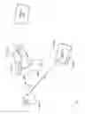 Fig. 07 - DETERMINING POSITIONS OF MEDIA DEVICES BASED ON MOTION DATA