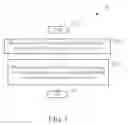 Fig. 08 - Method of handling resource allocation for MTC and related communication device