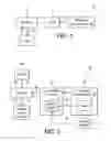 Fig. 02 - NEAR FIELD COMMUNICATION SYSTEM
