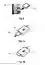 Fig. 07 - Apparatus adapted to share information contents through a wireless connection, and method thereof