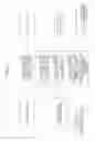Fig. 09 - Information providing system, information terminal and information providing server, to update delivery information based on behavioral trends of plural terminals