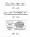 Fig. 15 - System, method and apparatus for wireless network connection using near field communication