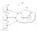 Fig. 01 - Method and apparatus for location prediction using short text