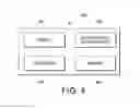 Fig. 06 - Method and apparatus for location prediction using short text