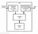 Fig. 01 - WIRELESS TRACKING DEVICE