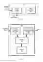Fig. 02 - WIRELESS TRACKING DEVICE