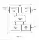 Fig. 06 - WIRELESS TRACKING DEVICE