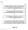 Fig. 07 - USING A WIRELESS DEVICE NAME AS A BASIS FOR CONTENT SELECTION