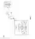 Fig. 02 - Electronic device
