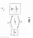 Fig. 02 - Running location provider processes