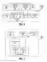 Fig. 03 - Running location provider processes
