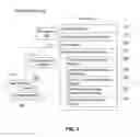 Fig. 03 - Method and system for exchanging information updates between mobile devices