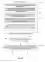 Fig. 04 - Method and system for exchanging information updates between mobile devices