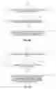 Fig. 05 - Method and system for exchanging information updates between mobile devices