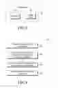 Fig. 03 - Method and system for determining a position of a mobile device by an access point