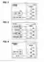 Fig. 03 - Wireless position detection apparatus and storage medium