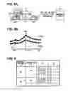 Fig. 04 - Wireless position detection apparatus and storage medium