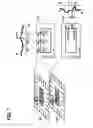Fig. 05 - Wireless position detection apparatus and storage medium