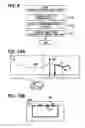 Fig. 07 - Wireless position detection apparatus and storage medium
