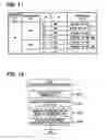 Fig. 08 - Wireless position detection apparatus and storage medium