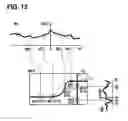 Fig. 09 - Wireless position detection apparatus and storage medium