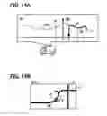 Fig. 10 - Wireless position detection apparatus and storage medium