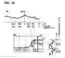 Fig. 12 - Wireless position detection apparatus and storage medium
