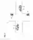 Fig. 02 - Communication terminal periodically providing position information of the communication terminal