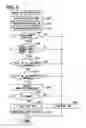 Fig. 06 - Communication terminal periodically providing position information of the communication terminal