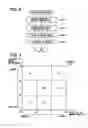 Fig. 07 - Communication terminal periodically providing position information of the communication terminal