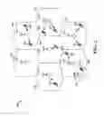 Fig. 03 - EMBMS over home sharing environment