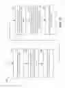 Fig. 16 - EMBMS over home sharing environment